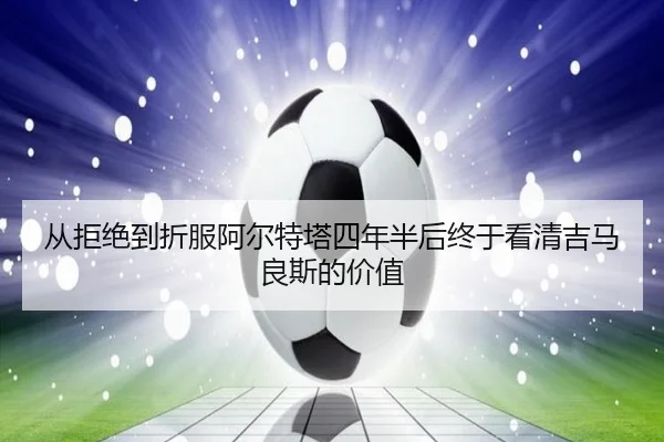 img_1787344541871_1539_0_798.jpg